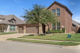 4125 Fern Loop, Forney, TX 75126 - Photo 2