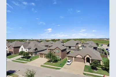 4125 Fern Loop, Forney, TX 75126 - Photo 32