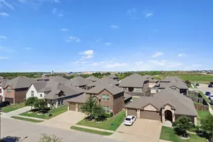 4125 Fern Loop, Forney, TX 75126 - Photo 32