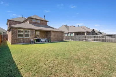 4125 Fern Loop, Forney, TX 75126 - Photo 28