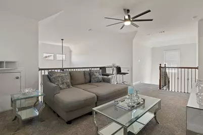 4125 Fern Loop, Forney, TX 75126 - Photo 22
