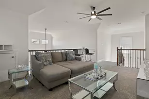4125 Fern Loop, Forney, TX 75126 - Photo 22