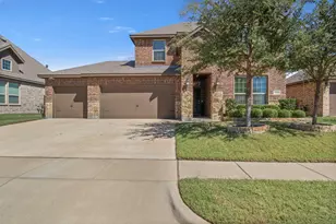 4125 Fern Loop, Forney, TX 75126 - Photo 1