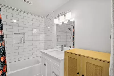 3550 Country Square Drive #111, Carrollton, TX 75006 - Photo 18