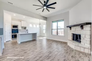 325 Skeen Peak Dr, Springtown, TX 76082 - Photo 6