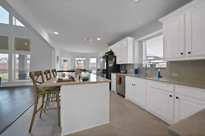 2208 Birdwatch Lane, Mansfield, TX 76084 - Photo 10