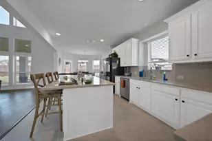 2208 Birdwatch Ln, Mansfield, TX 76084 - Photo 10