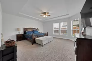 2208 Birdwatch Ln, Mansfield, TX 76084 - Photo 16