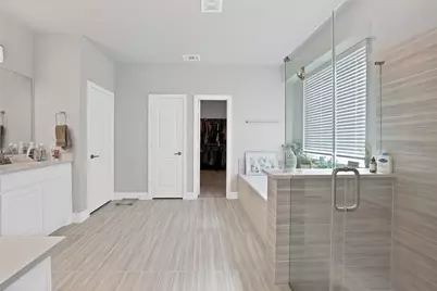 2208 Birdwatch Lane, Mansfield, TX 76084 - Photo 12