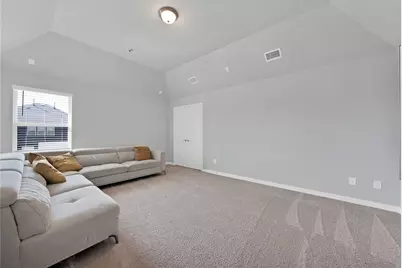 2208 Birdwatch Lane, Mansfield, TX 76084 - Photo 24
