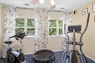 [Address not provided], Highland Village, TX 75077 - Photo 28