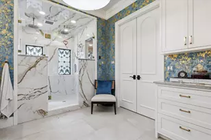 [Address not provided], Highland Village, TX 75077 - Photo 18