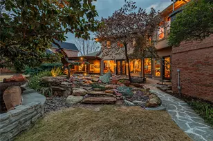 [Address not provided], Highland Village, TX 75077 - Photo 2