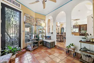 [Address not provided], Highland Village, TX 75077 - Photo 30
