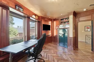 [Address not provided], Highland Village, TX 75077 - Photo 22