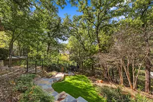 [Address not provided], Highland Village, TX 75077 - Photo 34