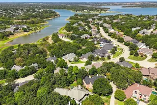 [Address not provided], Highland Village, TX 75077 - Photo 38