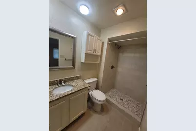 2626 Dove Meadow Drive, Garland, TX 75043 - Photo 18