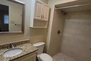 2626 Dove Meadow Dr, Garland, TX 75043 - Photo 18