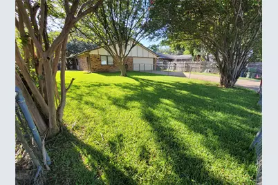 2626 Dove Meadow Drive, Garland, TX 75043 - Photo 8
