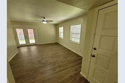 2626 Dove Meadow Drive, Garland, TX 75043 - Photo 2