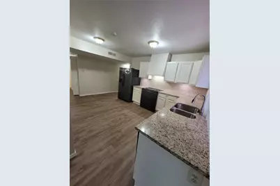 2626 Dove Meadow Drive, Garland, TX 75043 - Photo 6