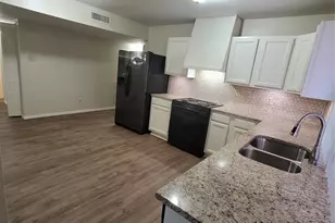 2626 Dove Meadow Dr, Garland, TX 75043 - Photo 6