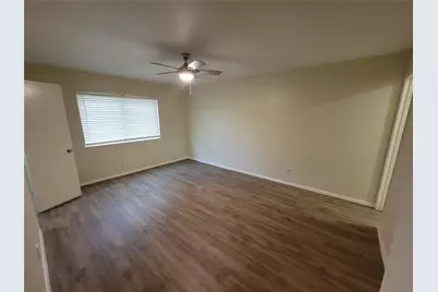 2626 Dove Meadow Drive, Garland, TX 75043 - Photo 16