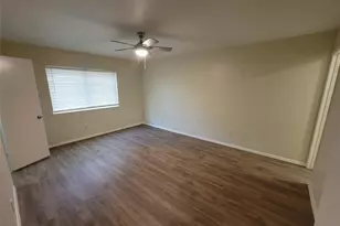 2626 Dove Meadow Dr, Garland, TX 75043 - Photo 16