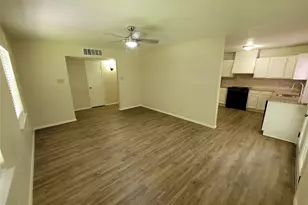2626 Dove Meadow Dr, Garland, TX 75043 - Photo 1
