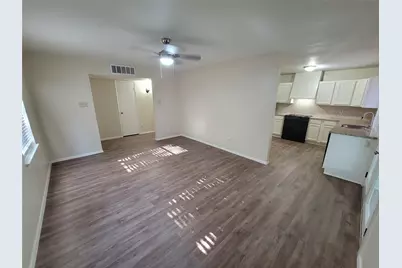 2626 Dove Meadow Drive, Garland, TX 75043 - Photo 12