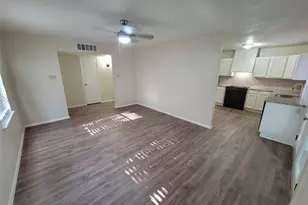 2626 Dove Meadow Dr, Garland, TX 75043 - Photo 12