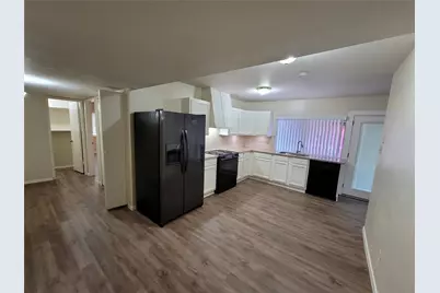 2626 Dove Meadow Drive, Garland, TX 75043 - Photo 10