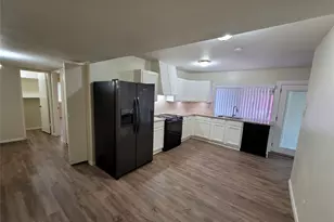 2626 Dove Meadow Dr, Garland, TX 75043 - Photo 10