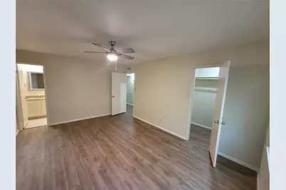 2626 Dove Meadow Drive, Garland, TX 75043 - Photo 20