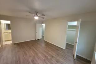 2626 Dove Meadow Dr, Garland, TX 75043 - Photo 20