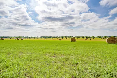 Lot 2 Tbd Orchard Road, Bowie, TX 76230 - Photo 2