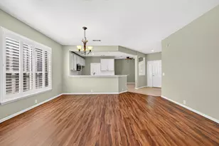 3805 Pineoak Ln, Denton, TX 76210 - Photo 6