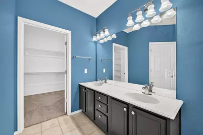 3805 Pineoak Lane, Denton, TX 76210 - Photo 16