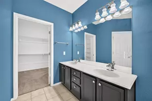 3805 Pineoak Ln, Denton, TX 76210 - Photo 16