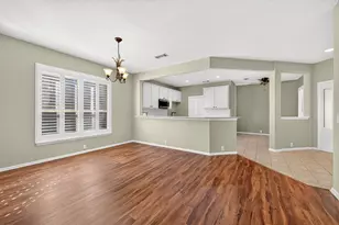 3805 Pineoak Ln, Denton, TX 76210 - Photo 4