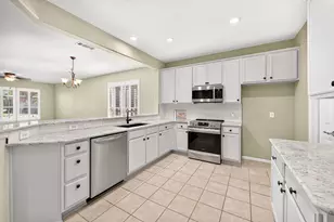 3805 Pineoak Ln, Denton, TX 76210 - Photo 10