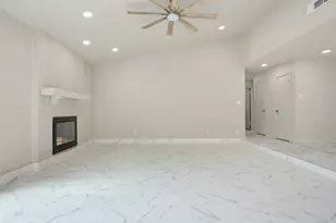 2205 Phoenix Dr, Garland, TX 75040 - Photo 6