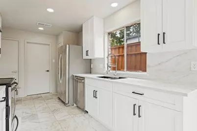 2205 Phoenix Drive, Garland, TX 75040 - Photo 12