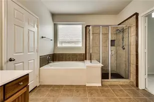 9304 Regal Oaks Dr, McKinney, TX 75072 - Photo 16
