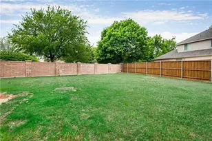 9304 Regal Oaks Dr, McKinney, TX 75072 - Photo 24