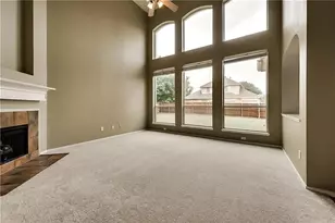 9304 Regal Oaks Dr, McKinney, TX 75072 - Photo 12