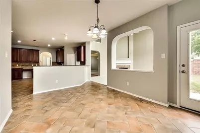 9304 Regal Oaks Drive, McKinney, TX 75072 - Photo 10