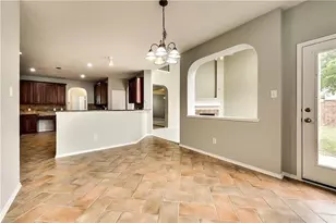 9304 Regal Oaks Dr, McKinney, TX 75072 - Photo 10