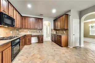 9304 Regal Oaks Dr, McKinney, TX 75072 - Photo 8